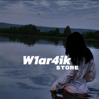 W1ar4ik Store