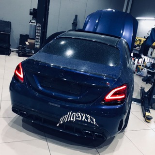 𝐰𝐢𝐥𝐪𝐬𝐱𝐱𝐱