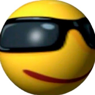 Подвал Виндерса