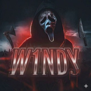 Переходник W1ndy