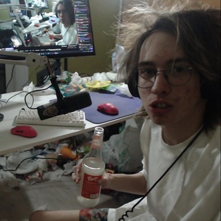 Виндикз Крайм Треп Притон Мануал Темки Хата