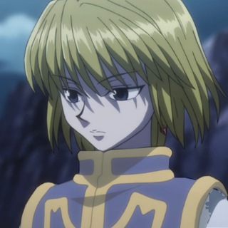 Скрипты от вайса 🦐