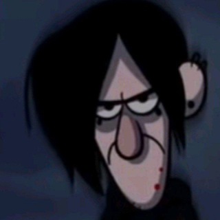 ПЕРЕЕЗД!!!ᅠᅠ 、«𝐖» 𝐏ortfoli𝐨 → 爱 1810