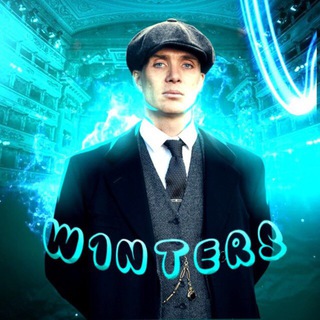 Отзывы огэ и егэ 2026