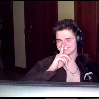 FYODOR "W1SAMA" GRAMATKIN