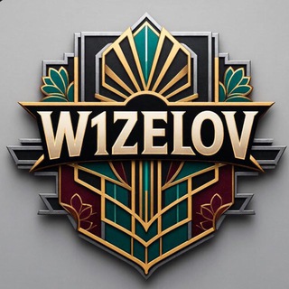 w1zelov|evo