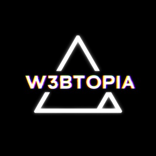 w3btopia