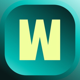 Web3 Voice 🎙