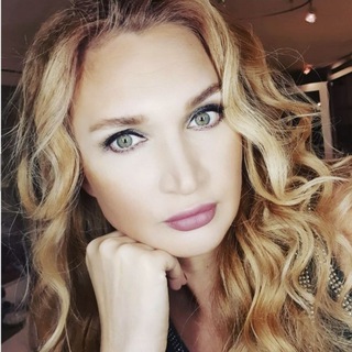 ТАТЬЯНА ЯЛЧИН . АКАДЕМИЯ ДУХОВНО - НРАВСТВЕННОЙ ЗРЕЛОСТИ.