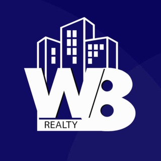 ГАБы и коммерция | W8 Realty СПБ