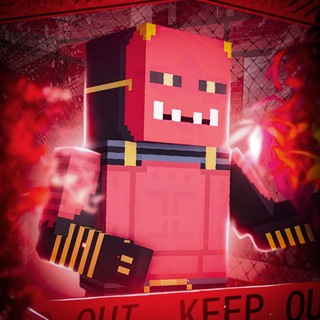 w9ito - Block Strike