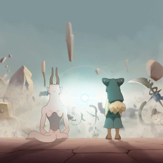 Wakfu♡