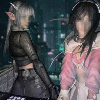 кто или что?