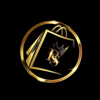 находки на вб и озон