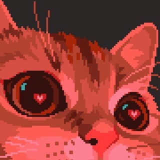 Обои / Wallpaper Engine