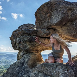 Даша Душа | Отношения без боли