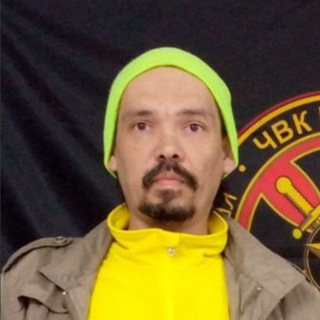 Константин Ишутов | Чувашия без цензуры