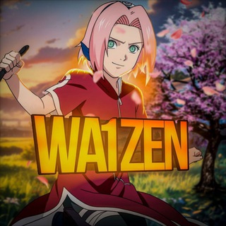 WA1ZEN звёзды/стандофчек