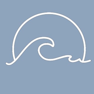 ВЭЙВ | Мастерская, роспись стен Иркутск