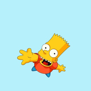 Wallpaper | Обои на телефон