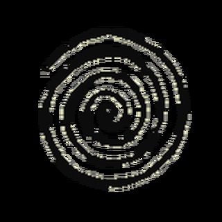 Викка и тьма всего сущего