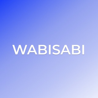 WABISABI