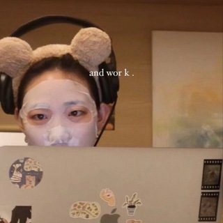 wabi-sabi ༄ ‧₊˚