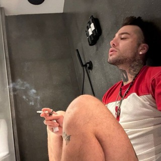 🔥🔝WACKY!🔝🔥