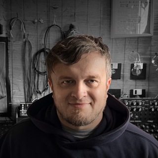 Yura Wadada | 3underground / Underground Vibes