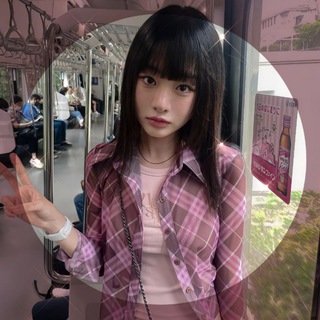 ੭୧ 🍇 𝗌𝗈𝗎𝗅𝖿𝗎𝗅 𝗌𝖾𝖺 ┈ ✧