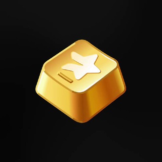 KeyKingX | Telegram Gifts