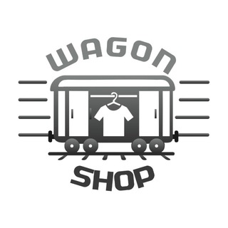 WAGON SHOP