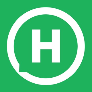 Wahelp: единое окно, чат-боты, уведомления в мессенджерах, CRM