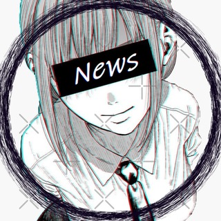 Вайфу Гарем | Обновления