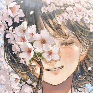 Waifu Paradise 🇺🇦