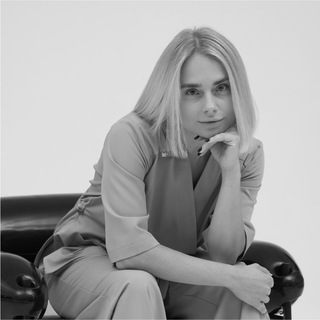 Лист ожидания | Наука стройности @doc.vishneva