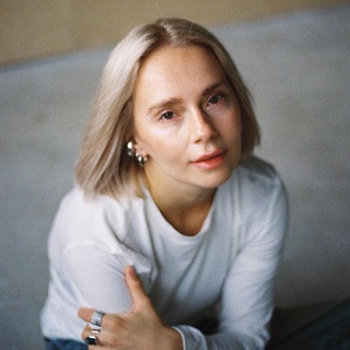 Лист ожидания | Наука стройности | 8й поток @doc.vishneva