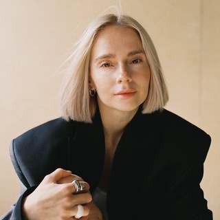 Лист ожидания | Наука стройности | 9й поток @doc.vishneva