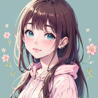 Чё как, Вакако?