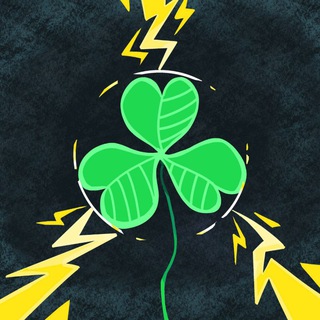 дарители ✲ анима ✲ танамор|собольфд