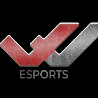 𝐖𝐀𝐊𝐄 INFO