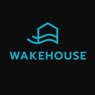 WAKEHOUSE INFO