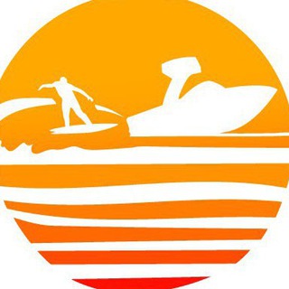 🏄WAKEPHORIA — Вейксерф в Москве