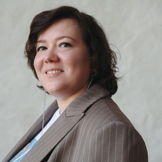 Полина Демина: закулисье руководителя и методиста