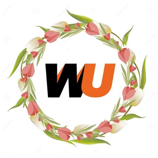 WAKEUP | Домашние тренировки