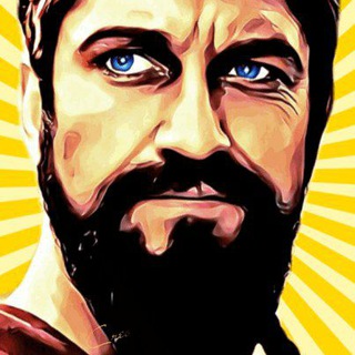 ᴡᴀᴋᴇ ᴜᴘ ʜᴜᴍᴀɴ