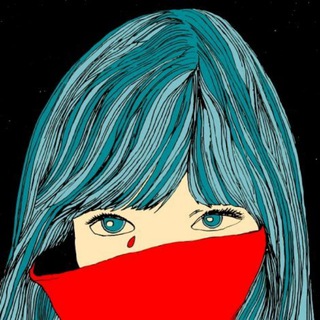 ничего интересного