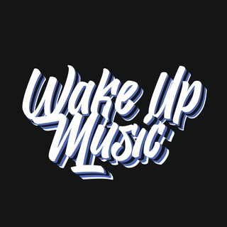 WAKE - UP MUSIC (Hip-Hop)