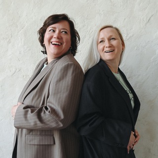 Методика на практике