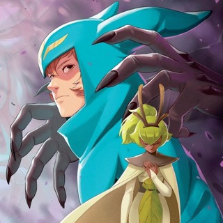 Вакфу 4 сезон